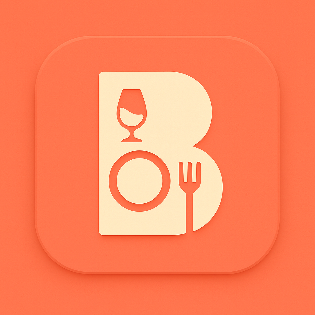 BarApp